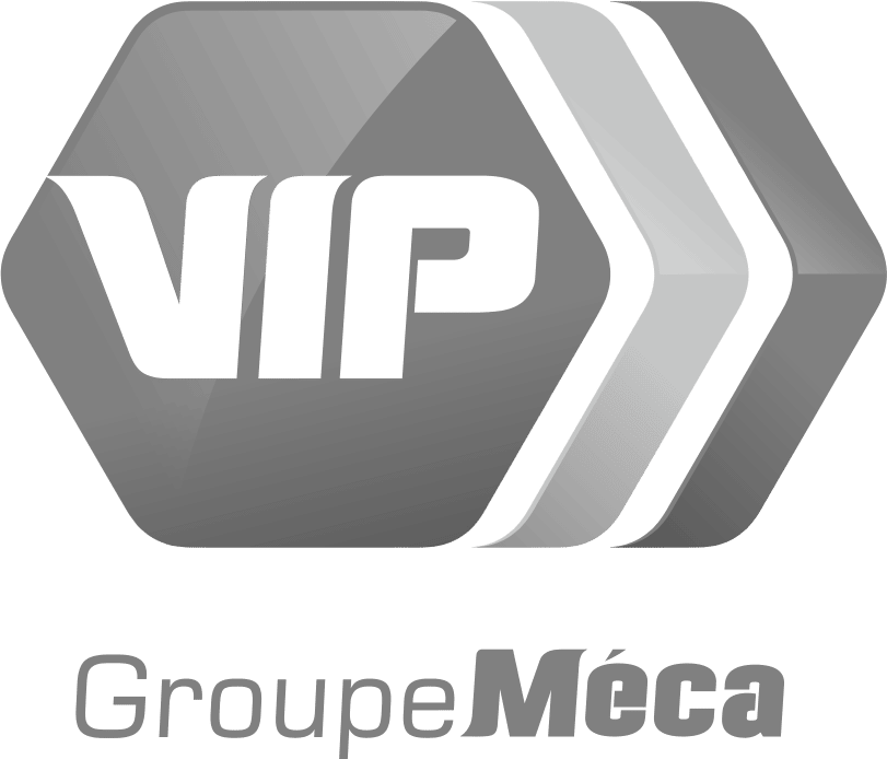 VIP Groupe Méca