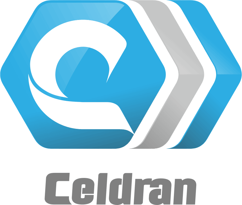 Celdran